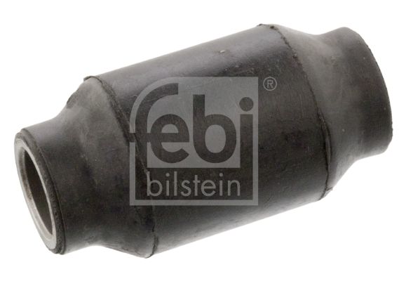 FEBI BILSTEIN Puks 42342